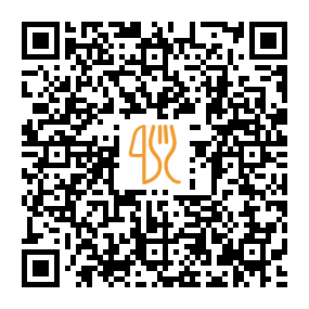 QR-code link para o menu de Gerai Hjh Tominah