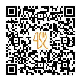 QR-code link para o menu de Chintoos Pizza