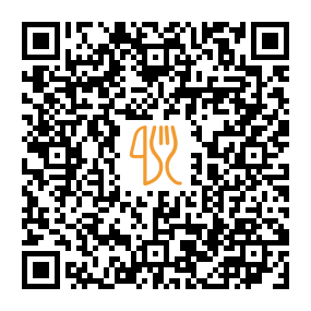 QR-code link para o menu de Zur Alten Scheune