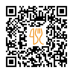 QR-code link para o menu de Tantuni