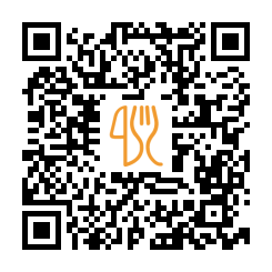QR-code link para o menu de 3 Pasitos
