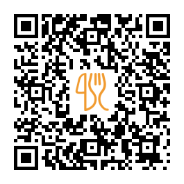 QR-code link para o menu de Quality Seafood