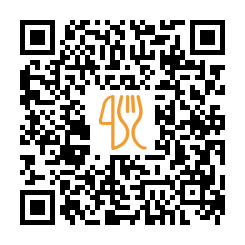 QR-code link para o menu de Ekgorosh