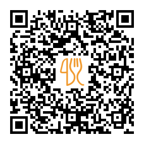 QR-code link para o menu de Mangó Mediterrán étterem és Bár