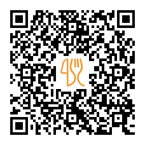 QR-code link para o menu de Thai At The Tavern, Can Pastilla