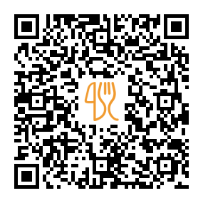 QR-code link para o menu de Del Huerto Mexican Grill