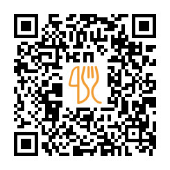 QR-code link para o menu de Rivazi