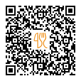 QR-code link para o menu de South Indian(krishna Food)