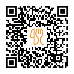 QR-code link para o menu de Kashemir