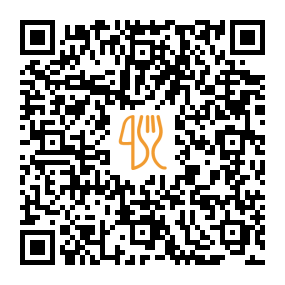 QR-code link para o menu de Act Pisang Cheese