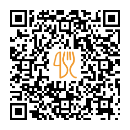 QR-code link para o menu de Idleewala