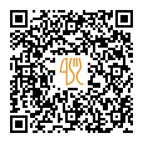 QR-code link para o menu de Casino Fast Food Incorporated