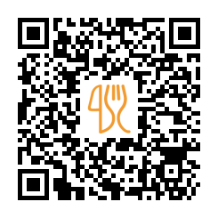 QR-code link para o menu de L'oriental