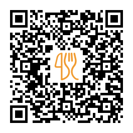 QR-code link para o menu de Biriyani Dhaba