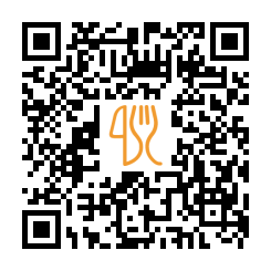 QR-code link para o menu de Jerkmaica