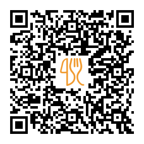 QR-code link para o menu de Elva's Taco Casa