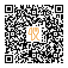 QR-code link para o menu de Mehfil And Dhaba