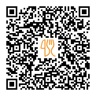 QR-code link para o menu de Asian Taste Vietnamese Cuisine