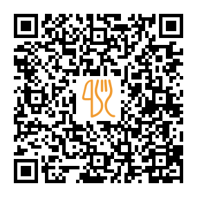 QR-code link para o menu de Parrila La Nona