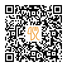 QR-code link para o menu de Bring Eat On!