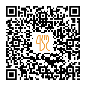 QR-code link para o menu de Cafe Merigio