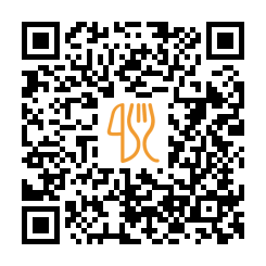 QR-code link para o menu de Lafayette Inn