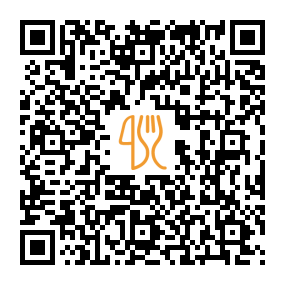 QR-code link para o menu de Sahara Turkish Street Food Emerton