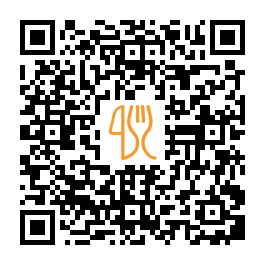 QR-code link para o menu de Munchies