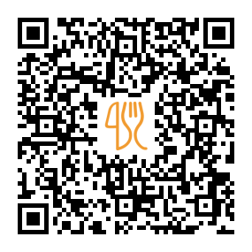 QR-code link para o menu de Ngan Dinh Saigon