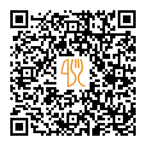 QR-code link para o menu de Freshwater Lodge