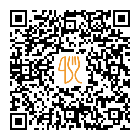 QR-code link para o menu de Cafe The Eggspresso