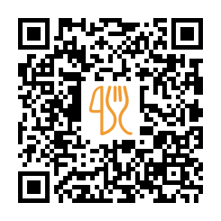 QR-code link para o menu de Chez Sauveur