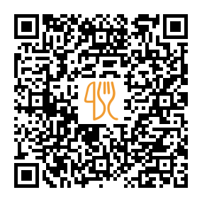 QR-code link para o menu de The Kitchen Story