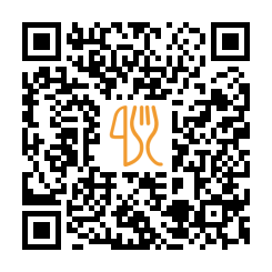 QR-code link para o menu de Meat And Eat