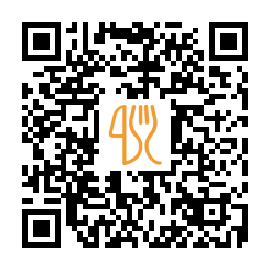 QR-code link para o menu de Xtanbul Cafe