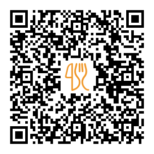 QR-code link para o menu de Sİyah İncİ Garden Kir DÜĞÜnÜ &kahvalti Salonu