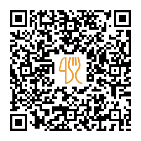 QR-code link para o menu de Haaren Doener