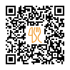 QR-code link para o menu de Skewer Time