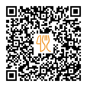 QR-code link para o menu de Haris Curry House