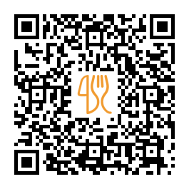 QR-code link para o menu de Just Cooked