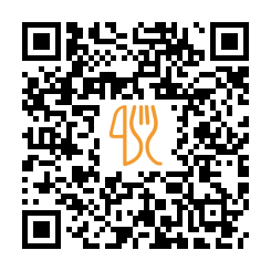 QR-code link para o menu de Çorba Manyaa