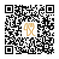 QR-code link para o menu de Roshni