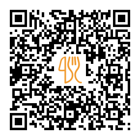 QR-code link para o menu de Beyond Breakfast