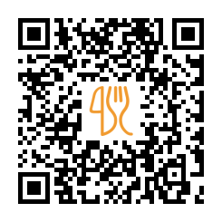 QR-code link para o menu de Cosba