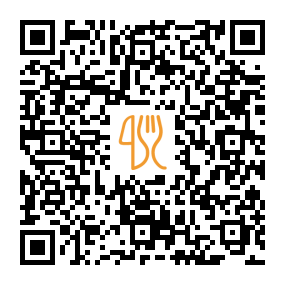 QR-code link para o menu de The Biryani Story