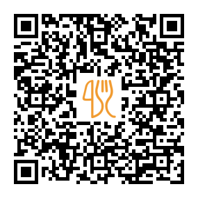 QR-code link para o menu de Lo Raco De Santa Llucia