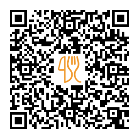 QR-code link para o menu de Café Bar L'avenir Restaurant