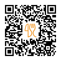 QR-code link para o menu de Royal Buffet