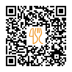 QR-code link para o menu de Don Vicente