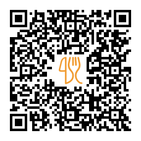 QR-code link para o menu de Madhuboni Momos More